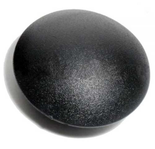 Датчик Golf 54mm