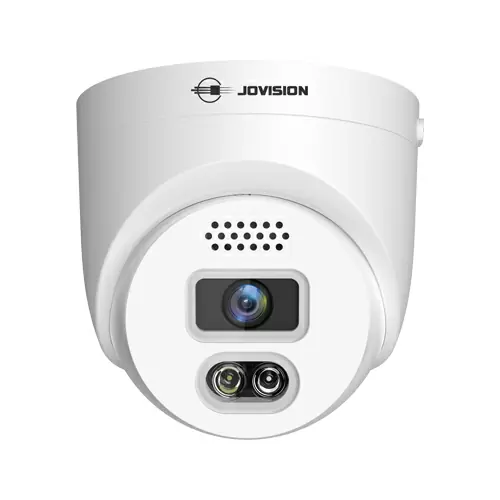 IP-камера JVS-N537-SDL 5 Mp с микрофоном