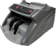 Счетчик купюр Cassida 5550 UV DL
