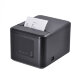 Чековый принтер MERTECH Q80 (Ethernet, USB)