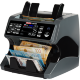 Счётчик банкнот DoCash 3200 HD CIS