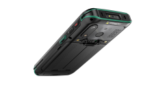 Терминал сбора данных Mindeo M50
