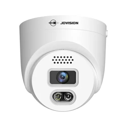IP-камера JVS-N937-SDL 3 MP с микрофоном