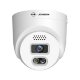 IP-камера JVS-N937-SDL 3 MP с микрофоном