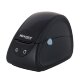 Термопринтер этикеток MERTECH LP58 EVA 