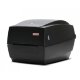 Термотрансферный принтер этикеток MERTECH TLP100 TERRA NOVA