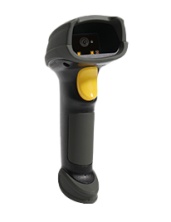 Сканер штрих-кода MINDEO MD7919-HD Multiscan