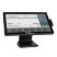POS-терминал "POScenter POS101" 21.5"