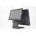 POS-терминал "POScenter POS101" 21.5"