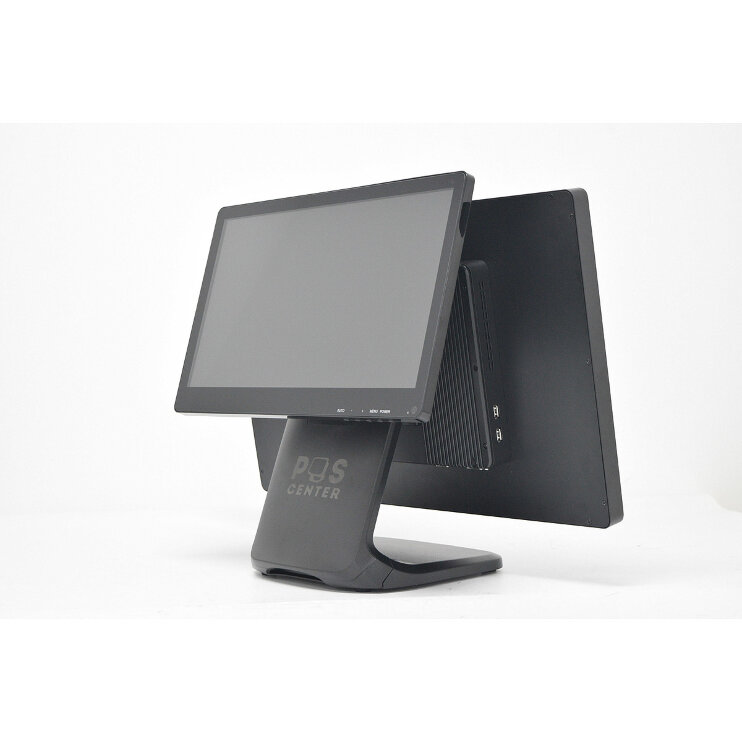 POS-терминал "POScenter POS101" 21.5"
