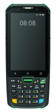 Терминал сбора данных Mindeo M40