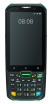 Терминал сбора данных Mindeo M40
