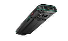 Терминал сбора данных Mindeo M40