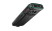 Терминал сбора данных Mindeo M40