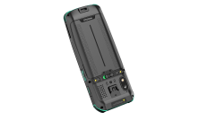 Терминал сбора данных Mindeo M40