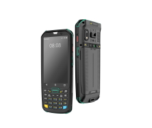 Терминал сбора данных Mindeo M40