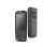 Терминал сбора данных Mindeo M40