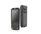 Терминал сбора данных Mindeo M40