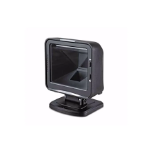Сканер штрих-кода Mindeo MP8610 MultiScan