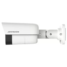IP-камера уличная JVS-N517-YDL 5 MP 