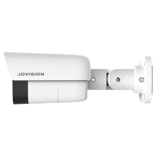 IP-камера уличная JVS-N517-YDL 5 MP 