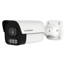 IP-камера уличная JVS-N517-YDL 5 MP 