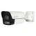 IP-камера уличная JVS-N517-YDL 5 MP 