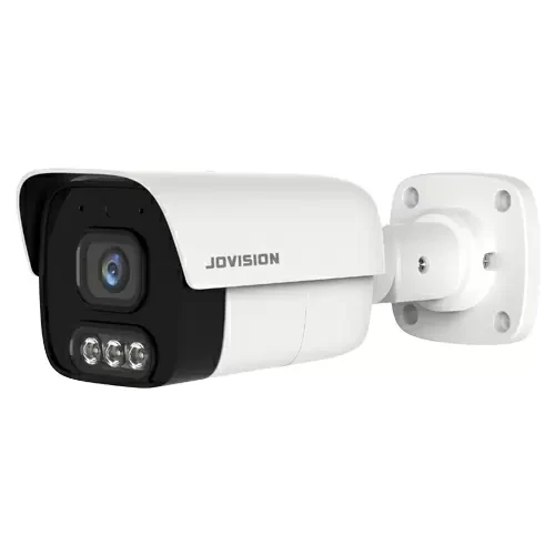 IP-камера уличная JVS-N517-YDL 5 MP 