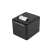 Фискальный регистратор АТОЛ 55v2Ф