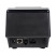 Фискальный регистратор "РИТЕЙЛ-02Ф"
