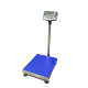 Весы товарные СКЕЙЛ СКЕ-150-4050