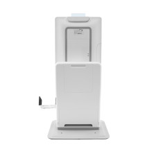Касса самообслуживания SCO POScenter D150 Lite