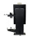 Касса самообслуживания POScenter SCO-M210 v3