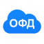 Оператор фискальных данных